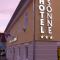 Hotel Sonne - Weingarten