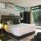 Experience Island Heritage Home
