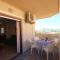 Apartamentos Tesy