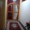 Nasca Trails B&B Nasca Trails B&B