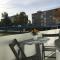 Apartman Anja
