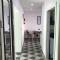 Apartman Anja