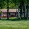 Leech Lake Resort Bed & Breakfast - Уолкер