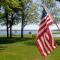 Leech Lake Resort Bed & Breakfast - Уолкер