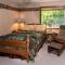 Leech Lake Resort Bed & Breakfast - Уолкер