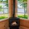 Leech Lake Resort Bed & Breakfast - Уолкер