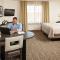 Candlewood Suites DFW West - Hurst, an IHG Hotel - Hurst