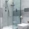 Prestige Rooms Chiaia