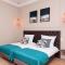 Wawel Boutique Residence - Krakow Old Town