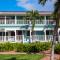 Pineapple Beach Club - All Inclusive - Adults Only