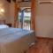 Hotel Fonda Merce
