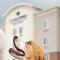 Candlewood Suites DFW West - Hurst by IHG