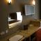 Beamish Park Hotel