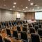 Bourbon Convention Hotel Joinville