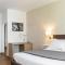 Prestige Rooms Chiaia