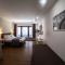 Prestige Rooms Chiaia