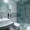 Prestige Rooms Chiaia