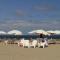 Apart Spa Linda Bay