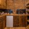 HB apartments Zurab Zhvania
