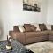 Luxury Mountain View Apartment - Braszów