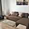 Luxury Mountain View Apartment - Braszów