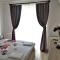 Luxury Mountain View Apartment - Braszów