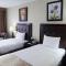 Hotel Stanford