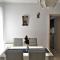 Luxury Mountain View Apartment - Braszów