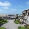 Apart Spa Linda Bay