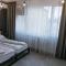 TODOR APARTMENTS Center