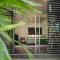 Boutique Hotel Particulier