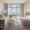 Asbury Ocean Club Hotel