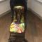 2 bedroom house Belfast city