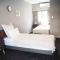 Guest House Bostons / Vacation STAY 5142 - Niigata