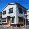 Guest House Bostons / Vacation STAY 5142 - Niigata