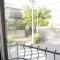 Guest House Bostons / Vacation STAY 5142 - Niigata