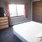 Guest House Bostons / Vacation STAY 5142 - Niigata