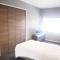 Guest House Bostons / Vacation STAY 5142 - Niigata