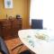 Guest House Bostons / Vacation STAY 5142 - نيغاتا