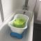 2 bedroom house Belfast city