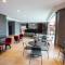 Carlton Plaza Hotel Uberlandia