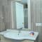 Lion City Hotel Ankara