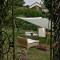 Hostellerie Saint-Jacques photo 14