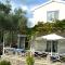 Suntime Villa 7