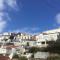 Azenhas do Mar Cottage by Lisbon Dreams - Sintra