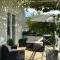 Suntime Villa 7