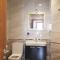 Istanbul Modern Flats with Amazing Sea View - Istanbul