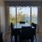 Istanbul Modern Flats with Amazing Sea View - Istanbul