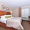 Candlewood Suites Elmira Horseheads, an IHG Hotel