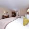 Candlewood Suites Elmira Horseheads by IHG